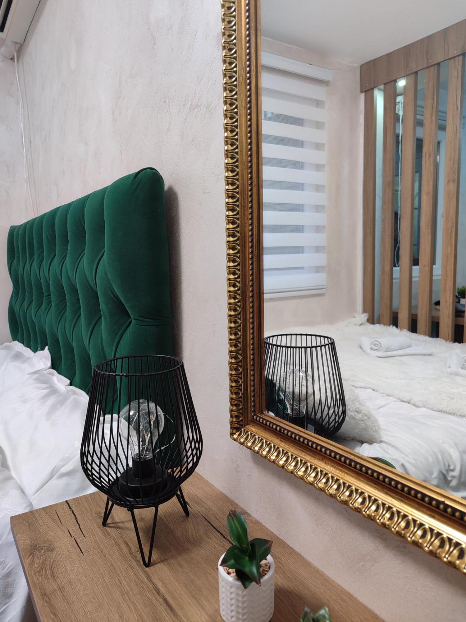 Studio Apartman Free Parking Rubikon Belgrado Exterior foto